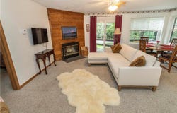 1140 Tanyard Lane, Hidden Valley, PA 15502