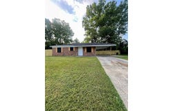 624 Horton, Minden, LA 71055