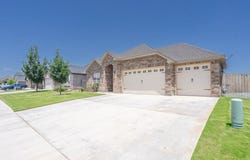 6012 Copper Stone Court, Midland, TX 79705