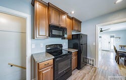 269 7th Street, Idaho Falls, ID 83401