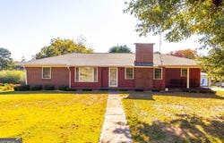 8133 Lula, Lula, GA 30554