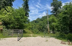 450 Shrilda Ln., Jackson, KY 41339