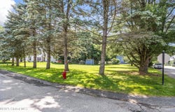 2 Eddy Lane, East Greenbush, NY 12144