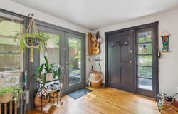 176 Second Street, Auburn, ME 04210