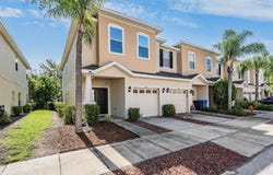 1031 ANDREW AVILES CIRCLE, TAMPA, FL 33619