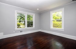3715 Palmetto Avenue, Columbia, SC 29203