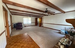 1164 Ocean Highway N, Hertford, NC 27944