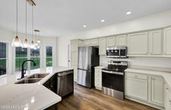 3107 Salt Lick Rd, Crestwood, KY 40014
