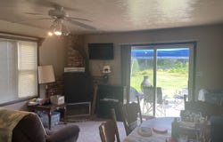 W10305 Chateau, Dunbar T-WI, WI 54119