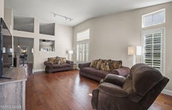 5715 W Brookdale Drive, Reno, NV 89523