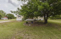 10582 Dennett Rd., Augusta, KS 67010
