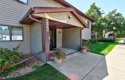 222 Sargent Drive, Red Wing, MN 55066
