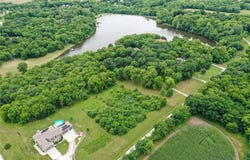 Lot 029 1751st Road, Bates City, MO 64011