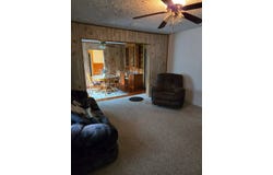 501 S Jones St, Robinson, IL 62454