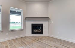 4900 Sand Lily Lane, Edmond, OK 73034