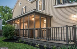 122 WEST NORTH STREET, WAYNESBORO, PA 17268