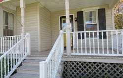 32 Elm Street, Ilion, NY 13357