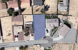 14794 Aberdeen Lane, Helendale, CA 92342