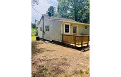 8181 Highway 58, Virgilina, VA 24598