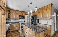 304 Cambridge Station Rd, Louisville, KY 40223