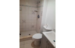 3253 NW 104, Coral Springs, FL 33065