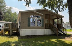 74 Big Circle Drive, Little Canada, MN 55117