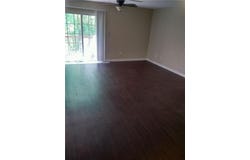251 Graystone Circle, Centerton, AR 72719