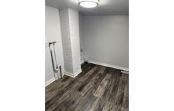 1009 S 4th, OREGON, IL 61061