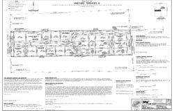 Blk D LOT 6, Colwich, KS 67030