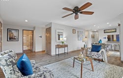 1012 E FOOTHILLS DR, Newberg, OR 97132