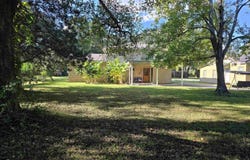 58725 DELACROIX AVE, Plaquemine, LA 70764