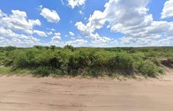 HOLOPAW GROVES ROAD, ST CLOUD, FL 34773