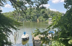 715 Willow Trl, Crownsville, MD 21032
