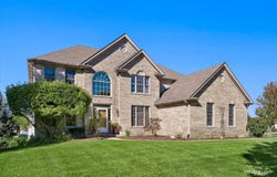 201 Violet Lane, Batavia, IL 60510