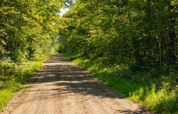 TBD 359th Ln, Aitkin, MN 55760