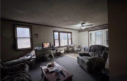 9495 E Main Road, Ripley, NY 14775