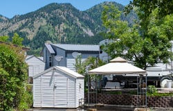 533 OXBOW, Star Valley Ranch, WY 83127