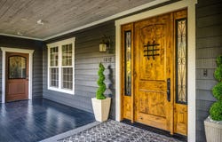 1402 SW 20TH Ave, BattleGround, WA 98604