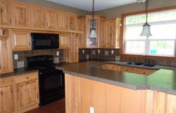 671 Breed Hollow Road, Catlin, NY 14845