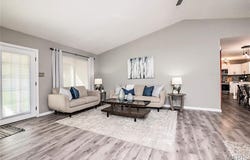 2117 Del Rio Drive, Arnold, MO 63010