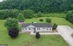 5846 PUCKUM ROAD, RHODESDALE, MD 21659
