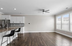 567 Big Sur Loop, Asheville, NC 28806