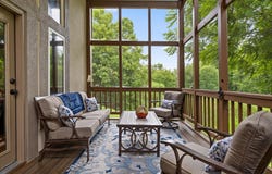 9934 Cattails Meadow Lane, Ooltewah, TN 37363