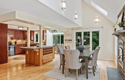 12 Green Needles Rd, Littleton, MA 01460