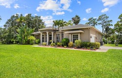 14042 88th Place N, Loxahatchee, FL 33470