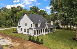 365 KIRK LANE, MEDIA, PA 19063