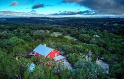 184 Marymeade, Hunt, TX 78024