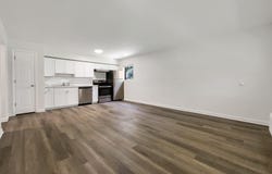 130 S Estes Drive, Chapel Hill, NC 27514