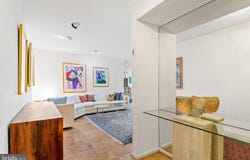 7 SLADE AVE #401, BALTIMORE, MD 21208