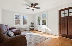 1924 Route 9, Garrison, NY 10524
